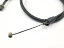 Husqvarna TE 610 H6 8AE [TE 570 H7] - Decompression cable Bowden cable-3