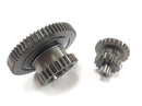 Kawasaki Ninja 125 BX125B [2024] - Starter-3