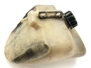 Kawasaki GPZ 1000 RX [1987] - Coolant tank expansion tank water tank-1