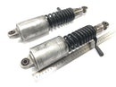 BMW R75 / 5 [1973] - Sprbein Agculateur Sprbein Set Couple-4