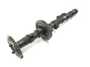 BMW K 1200 S K12S [2004] - Camshaft exhaust camshaft-1