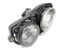 BMW R 1150 GS R21 [2002] - Phare avant phare principal-1