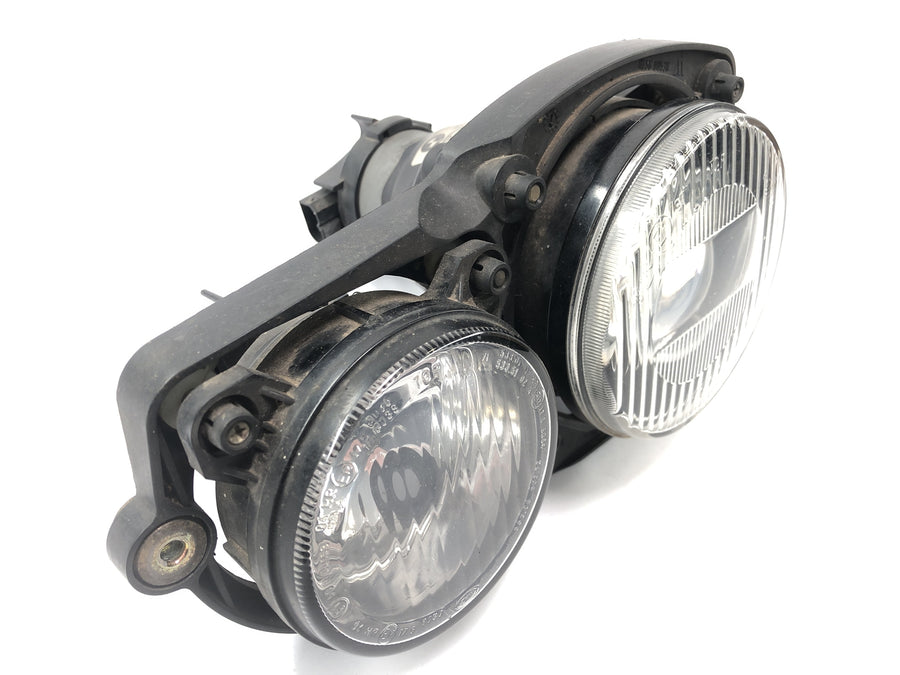 BMW R 1150 GS R21 [2002] - Phare avant phare principal