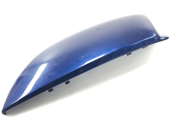 Honda GL 1000 Goldwing GL1 [1978] - Side covering side coverage cladding on the right - 0