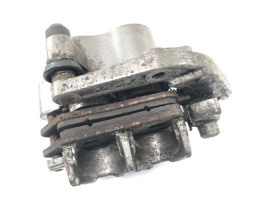 Honda ST 1100 SC26 Pan European [1990] - Pinza freno anteriore destra Nissin