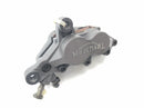 Triumph Speed ​​Triple T509 [1998] - Pinza freno anteriore destra-3