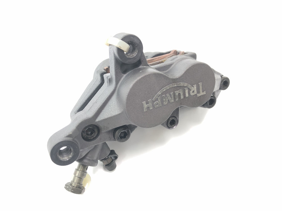 Triumph Speed ​​Triple T509 [1998] - Pinza freno anteriore destra