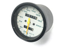 Suzuki RG 250 Gamma GJ21D [1987] - Tachometer Geschwindigkeitsmesser Tacho Cockpit-1