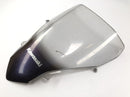 KAWASAKI ZRX 1200 S ZRT20A [2002] - Disque de revêtement de pare-brise du pare-brise-1