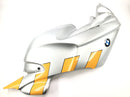 BMW R 1100 S R2S [2000] - Carenatura laterale destra-1