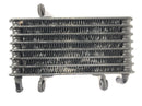 Aprilia SL 1000 Falco Pa [2000] - Oil cooler heat exchanger cooling system-2