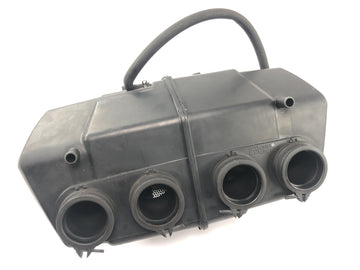 Suzuki GSF 1250 SA Bandit WVCH [2007] - Scatola filtro aria scatola filtro aria airbox - 0
