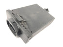 Honda GL 1500 Goldwing SC22 [1987] - Control unit ignition box CDI module-4