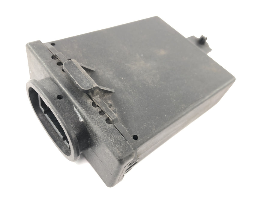 Honda GL 1500 Goldwing SC22 [1987] - Control unit ignition box CDI module