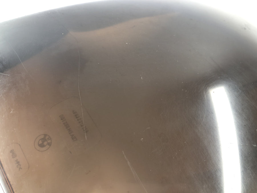 BMW R 1100 GS 259 [1995] - Windschild Verkleidungsscheibe Windscreen