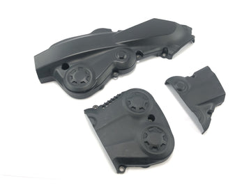 Ducati Multistrada 1200 S Touring [2009] - kit de protection de courroie de protection de courroie de distribution - 0