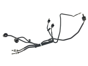 BMW R 1200 ST R1ST [2006] - Câbles ABS Set Ligne hydraulique - 0