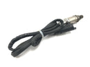 BMW R 1100 S R2S [2000] - Sonde lambda Sonde O2 Sonde gaz d'échappement-2