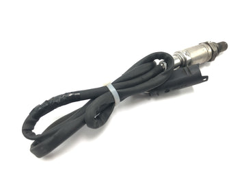 BMW R 1100 S R2S [2000] - Lambda sensor O2 sensor exhaust gas sensor - 0