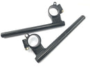 Triumph Daytona 1200 T300D [1994] - Lenkerstummel Clip On Lenker Paar 43mm-2