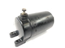 Husqvarna TE 610 E Dual H7 [1999] - Starter motor-4
