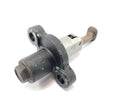 Suzuki DR 350 SK42B [1991] - Tax chain tensioner-1