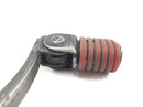 Honda XL 600 R PD03 [1985] - gearshift pedal-2