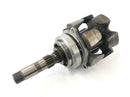 Honda CBX 650 E RC13 [1983] - Rotor-3