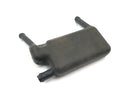 Honda Goldwing GL 1200 SC14 [1988] - Vacuum tank vacuum tank rubber tank-3