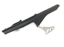 Triumph Speed Triple 1050 515NJ [2007] - Chain guard-1