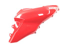 Ducati Multistrada 1200 S Touring [2009] - Carénage de réservoir à droite-1