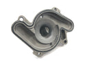 KTM 950 Adventure LC8 [2004] - Wasserpumpendeckel Wasserpumpengehäuse-4