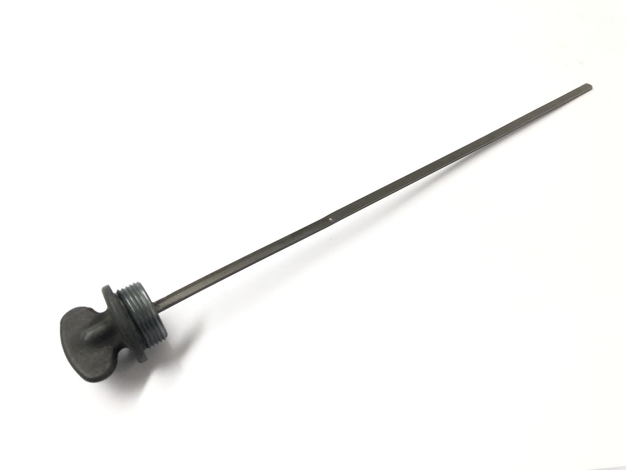 BMW R75/5 [1973] - Oil measuring rod Peilstab motor oil rod