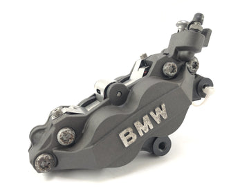 BMW K 1300 R K12S [2014] - Étrier de frein avant droit