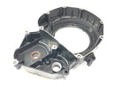 BMW K 1200 LT K2LT [1999] - Carter frizione coperchio motore-1