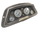 Moto Guzzi California III VY Integrale [1990] - Tableau de bord pour compteur de vitesse-1