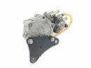 KTM 640 Adventure LC4 [2001] - Benzinpumpe Kraftstoffpumpe-1