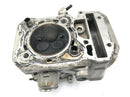 Honda XRV 750 Africa Twin RD04 [1990] - Testata con valvole posteriori-6