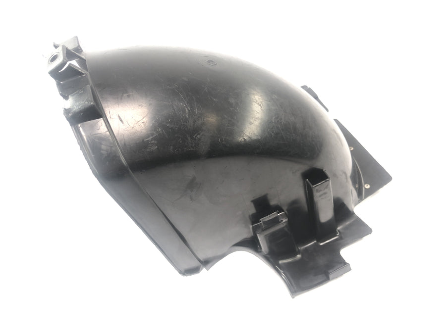 Honda GL 1500 Goldwing SC22 [1987] - Wheel cover rear wheel fender
