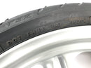 BMW R 1150 R R21 [2003] - roue de roue avant Roule 3,50 x 17 "-3