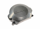 Moto Guzzi V10 Centauro [1998] - Lichtmaschinendeckel Limadeckel Motordeckel-2