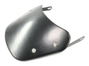 Benelli TNT 1130 [2009] - Cupolino parabrezza-2