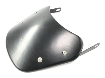Benelli TNT 1130 [2009] - Cupolino parabrezza - 0