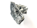 BMW R 1200 GS R12 K25 [2004] - Boîte de vitesses manuelle-7