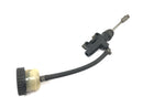 BMW R 1100 RT 259 [1999] - Rear brake pump rear wheel brake brake cylinder-5