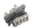 Beta RR 125 [2018] - Bremssattel Bremszange vorne-6