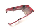 Honda FT 500 PC07 [1983] - Rear fairing rear panel-5