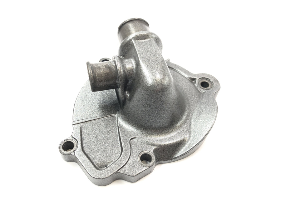 Aprilia RST 1000 FUTURA [2002] - Copertura della pompa dell'acqua