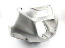 BMW R 1150 RS R22 [2003] - Carénage avant carénage de cockpit pupitre code couleur 764-1