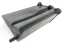 Yamaha XS 1100 2H9 [1978] - Compartment Strumento di strumento Tool Compartment-3